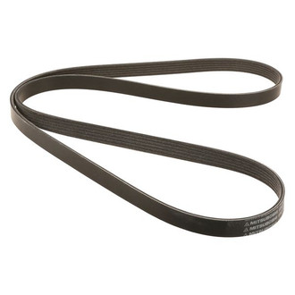 Mitsuboshi® - Accessory Drive Belt