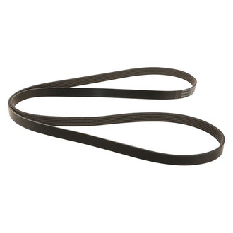 Mitsuboshi® - Accessory Drive Belt