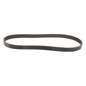 Mitsuboshi® - Primary Multi-Rib Serpentine Belt