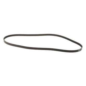 Mitsuboshi® - Accessory Drive Belt