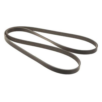 Mitsuboshi® - Accessory Drive Belt