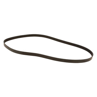 Mitsuboshi® - Accessory Drive Belt
