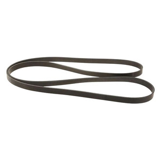 Mitsuboshi® - Accessory Drive Belt