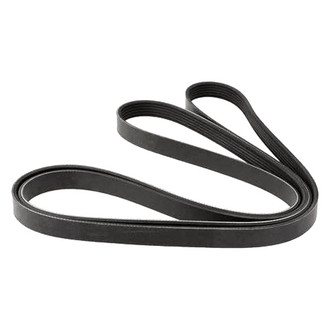 Mitsuboshi® - Accessory Drive Belt