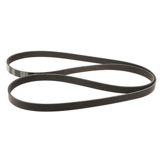 Mitsuboshi® - Accessory Drive Belt