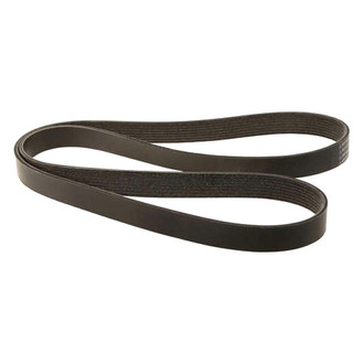 Mitsuboshi® - Accessory Drive Belt