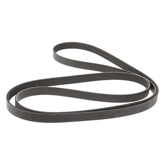 Mitsuboshi® - Accessory Drive Belt
