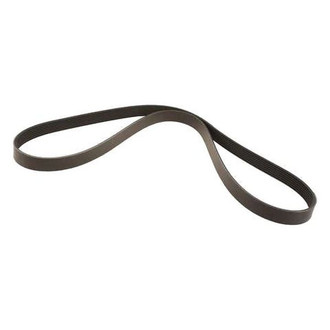 Mitsuboshi® - Accessory Drive Belt