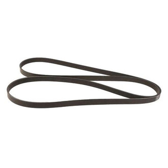 Mitsuboshi® - Accessory Drive Belt