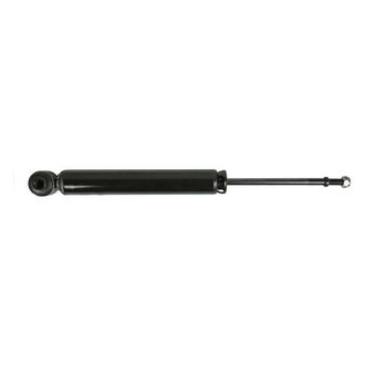 Monroe® - OESpectrum™ Shock Absorber