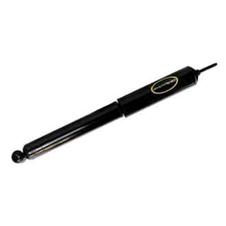 Monroe® - OESpectrum™ Rear Driver or Passenger Side Shock Absorber