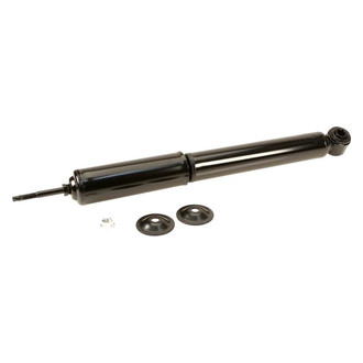 Monroe® - OESpectrum™ Shock Absorber