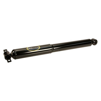 Monroe® - OESpectrum™ Rear Driver or Passenger Side Shock Absorber