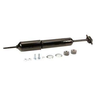 Monroe® - OESpectrum™ Front Driver or Passenger Side Shock Absorber