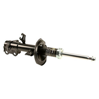 Monroe® - OESpectrum™ Front Passenger Side Strut