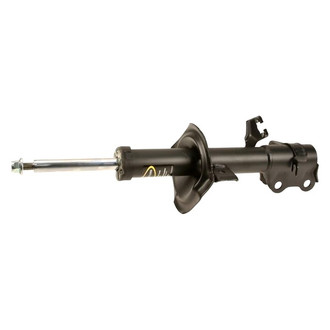 Monroe® - OESpectrum™ Front Driver Side Strut