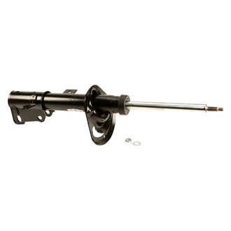 Monroe® - OESpectrum™ Front Driver Side Strut