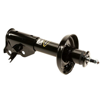 Monroe® - OESpectrum™ Front Passenger Side Strut