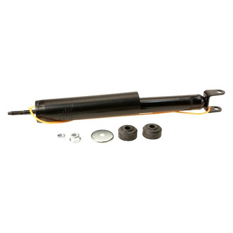 Monroe® - OESpectrum™ Rear Driver or Passenger Side Shock Absorber