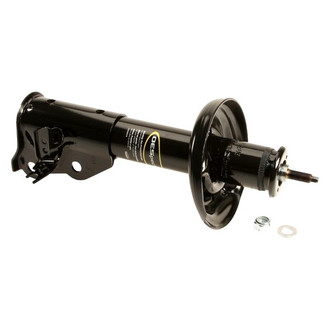 Monroe® - OESpectrum™ Front Passenger Side Strut