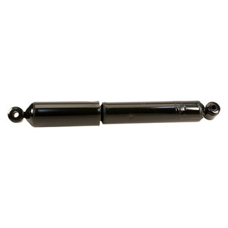 Monroe® - OESpectrum™ Rear Driver or Passenger Side Shock Absorber