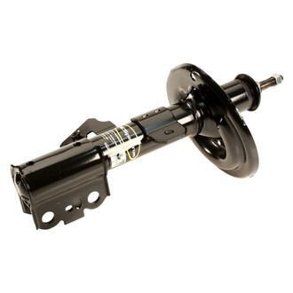 Monroe® - OESpectrum™ Front Passenger Side Strut