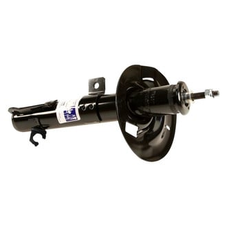 Monroe® - OESpectrum™ Front Driver Side Strut