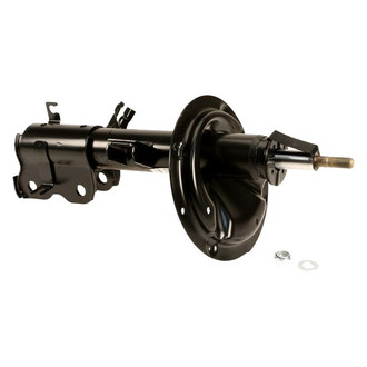 Monroe® - OESpectrum™ Front Passenger Side Strut