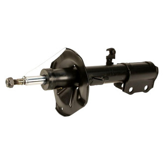 Monroe® - OESpectrum™ Front Driver Side Strut