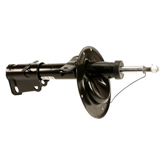 Monroe® - OESpectrum™ Front Driver or Passenger Side Strut