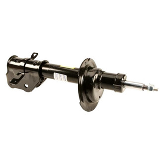 Monroe® - OESpectrum™ Front Driver Side Strut