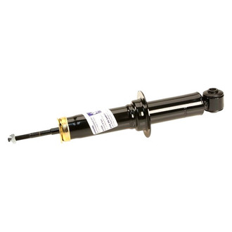 Monroe® - OESpectrum™ Rear Passenger Side Strut