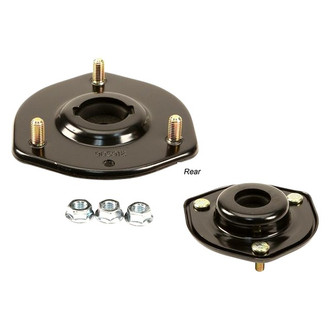 Monroe® - Front Strut Mount