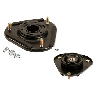 Monroe® - Front Strut Mount