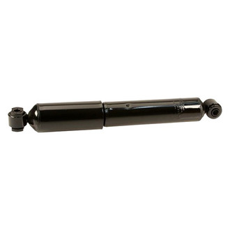 Monroe® - OESpectrum™ Rear Driver or Passenger Side Shock Absorber
