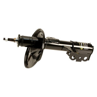 Monroe® - OESpectrum™ Front Passenger Side Strut
