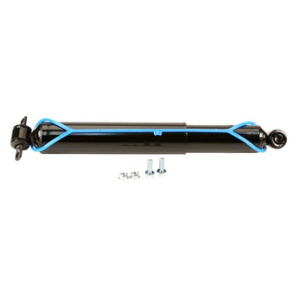 Monroe® - OESpectrum™ Rear Driver or Passenger Side Shock Absorber