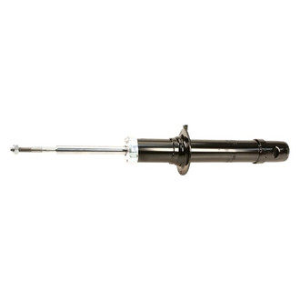 Monroe® - OESpectrum™ Front Driver or Passenger Side Strut