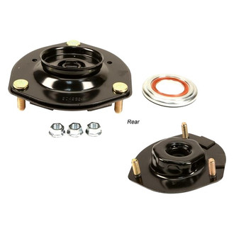 Monroe® - Front Strut Mount