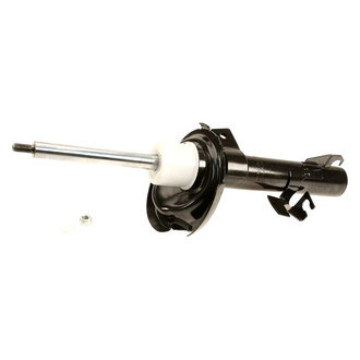 Monroe® - OESpectrum™ Front Passenger Side Strut