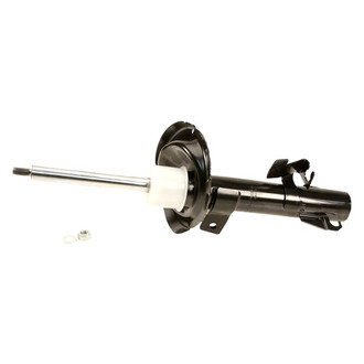 Monroe® - OESpectrum™ Front Driver Side Strut