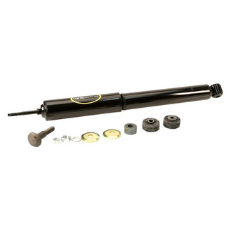 Monroe® - OESpectrum™ Rear Driver or Passenger Side Shock Absorber