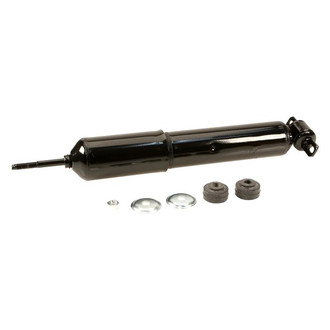 Monroe® - OESpectrum™ Front Driver or Passenger Side Shock Absorber