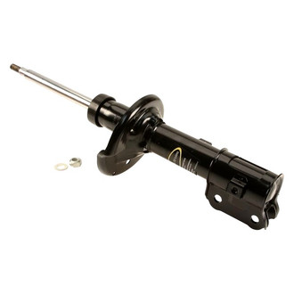 Monroe® - OESpectrum™ Front Passenger Side Strut