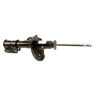 Monroe® - OESpectrum™ Front Driver Side Strut
