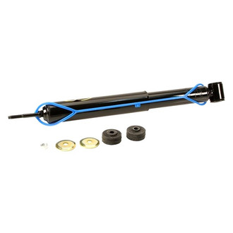 Monroe® - OESpectrum™ Rear Driver or Passenger Side Shock Absorber
