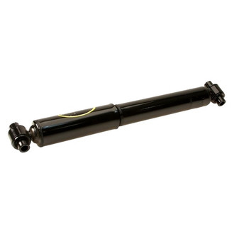 Monroe® - OESpectrum™ Rear Driver or Passenger Side Shock Absorber