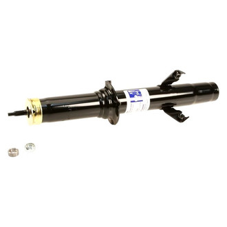 Monroe® - OESpectrum™ Front Driver Side Strut