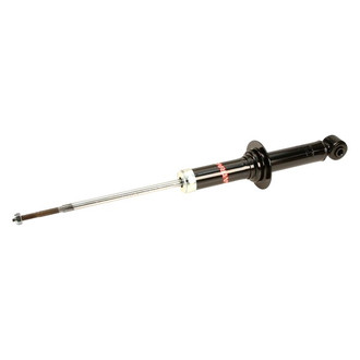 Monroe® - OESpectrum™ Rear Driver or Passenger Side Strut