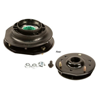 Monroe® - Front Strut Mount